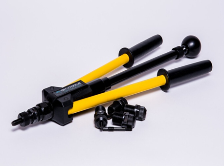 Заклепочник Absolut (SKytools) SK5003