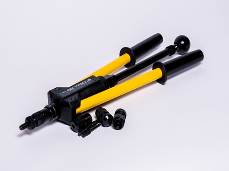 Заклепочник Absolut (SKytools) SK5004