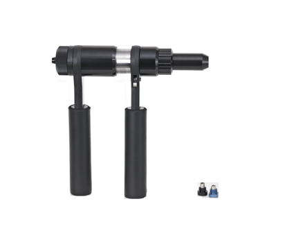 Заклепочник SKytools SK4010