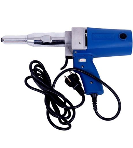 Заклепочник ABSOLUT SK 1005