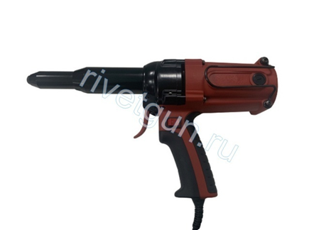 Заклепочник SKytools (Absolut) SK1008 электрический