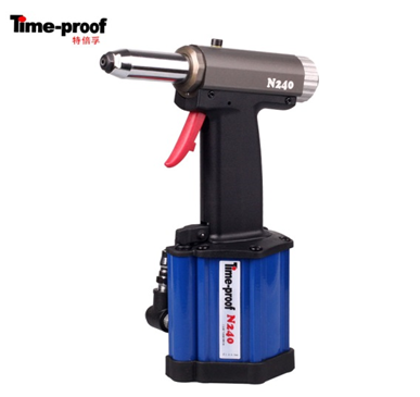 Заклёпочник TIME-PROOF N240