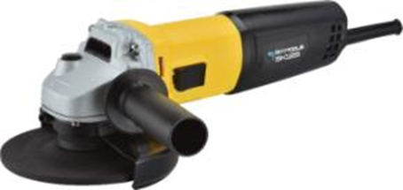 Углошлифовальная машина SKytools (ABSOLUT) SK125