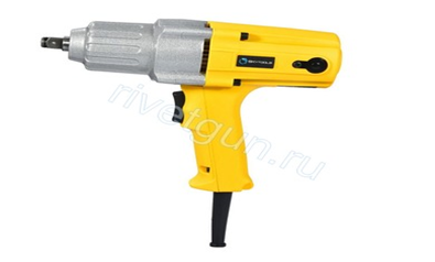 Ударный гайковерт SKytools SK9000